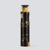 24k Gold - 300ml Air Freshener